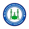 SMP Islam Al-Fajar