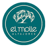 El Molle Alfajores 