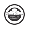 Mamá Norma