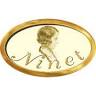 Ninet Alfajores Artesanales