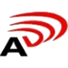 ALFA KPO Pvt. Ltd
