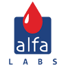 Alfa labs