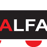 Alfa Ladderlift
