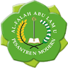 Pesantren Modern Al Falah Abu Lam U