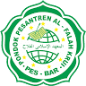 Pondok Pesantren Al-Falah Krui