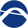 Alfa Laval