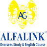 ALFALINK Solo Overseas Education
