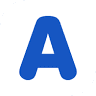 Alfamart