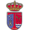 Ayuntamiento de Alfambra.