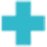 Medical Center Alfamedic