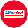 Store owner alfamind