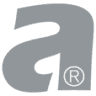 Alfamind - Innovation Systems, Lda.
