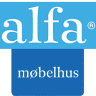 Alfa Møbelhus