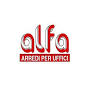 Alfa arredamenti per uffici Di Camano Federico & C. Sas