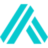 Alfa Mortgages