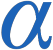 Alfa-Motion Technology (M) Sdn.Bhd