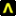 Alfanet