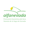 Alfanevada