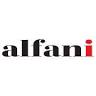 Alfani Ceramiche Srl