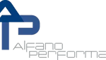 Alfano Performance