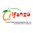 Alfanzo Restaurant
