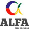 Colégio Alfa Rede de Ensino - Chapecó