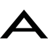 Academia Alfaparf Milano