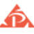 Alfa-Plast