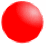 Alpha Point Kft.