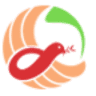 Alfa Prima Tours (Alfa Prima Tour Operator)