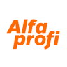 ALFA PROFI s.r.o.