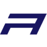 Alfa Racing