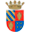 Ajuntament d’Alfara de la Baronia