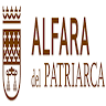 Ajuntament d'Alfara del Patriarca