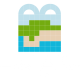 Hotel - Restaurante Alfar