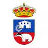 Ayuntamiento de Alfarnatejo