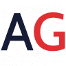 Alfaro Global