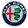 Alfa Romeo of Calgary