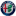 Alfa Romeo Interlomas