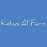 RELAIS AL FARO