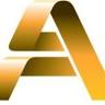 Al farrad Car Rental Com