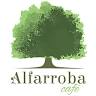 Alfarroba Café