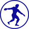 ALFASALUD David Rey Physiotherapy Center