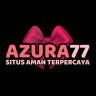 Alfaserve Limited
