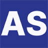 Alfa Service Srl