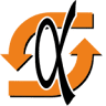 Alfaservizi Srl