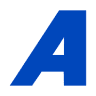 Alfast Fixings & Fasteners Ltd