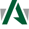 Alfasystem