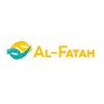 Al Fatah - Bahria Town