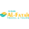 Al Fatah Tours & Travels